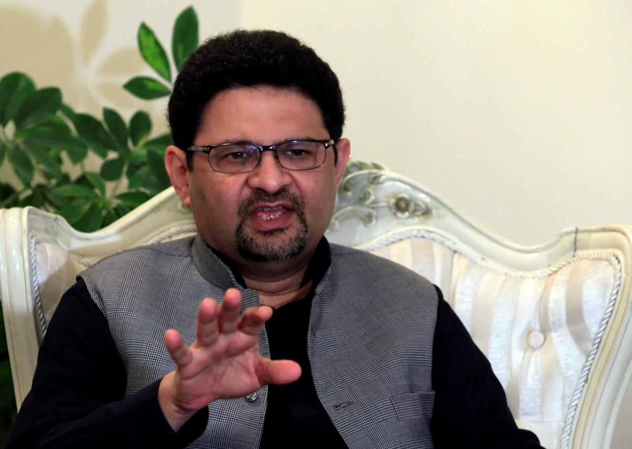 shc-approves-miftah-ismail-imran-sheikhs-protective-bail-for-seven-days