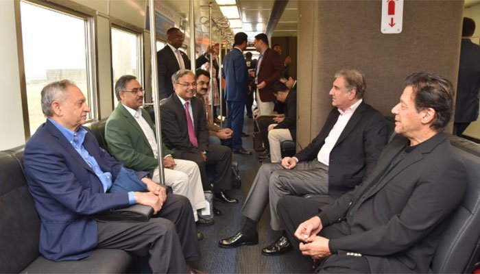 pm-imrans-visit-to-improve-pak-us-ties-trump-administration