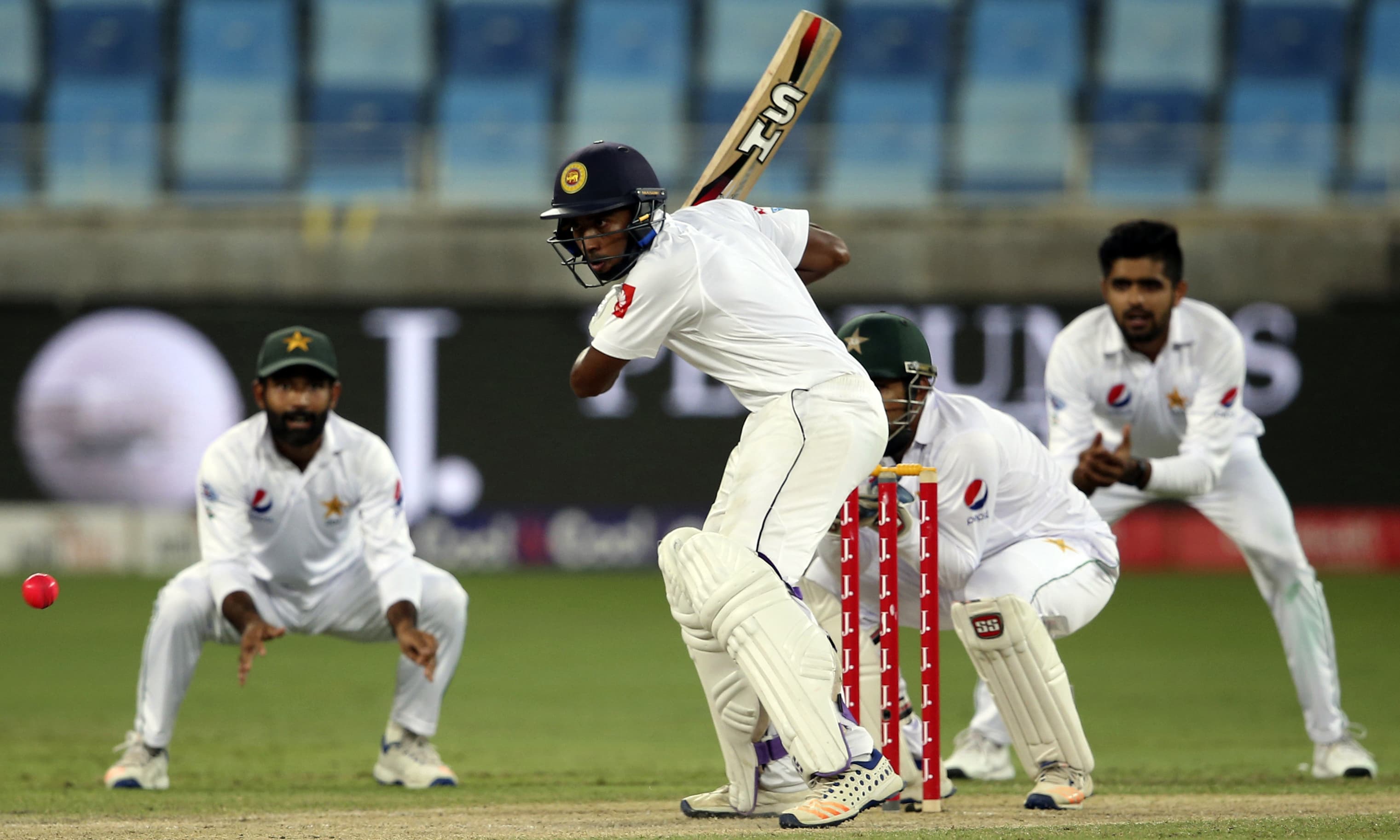sri-lanka-ready-to-play-test-match-in-pakistan