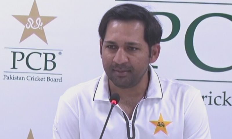 skipper-sarfaraz-admits-poor-game-against-australia-india-in-world-cup