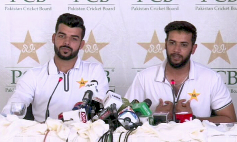 imad-wasim-denies-grouping-in-team-pms-phone-call