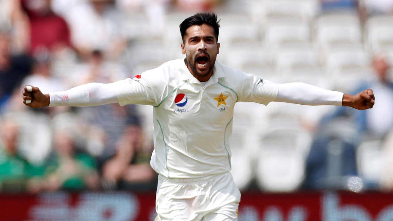 mohammad-amir-retires-from-test-cricket