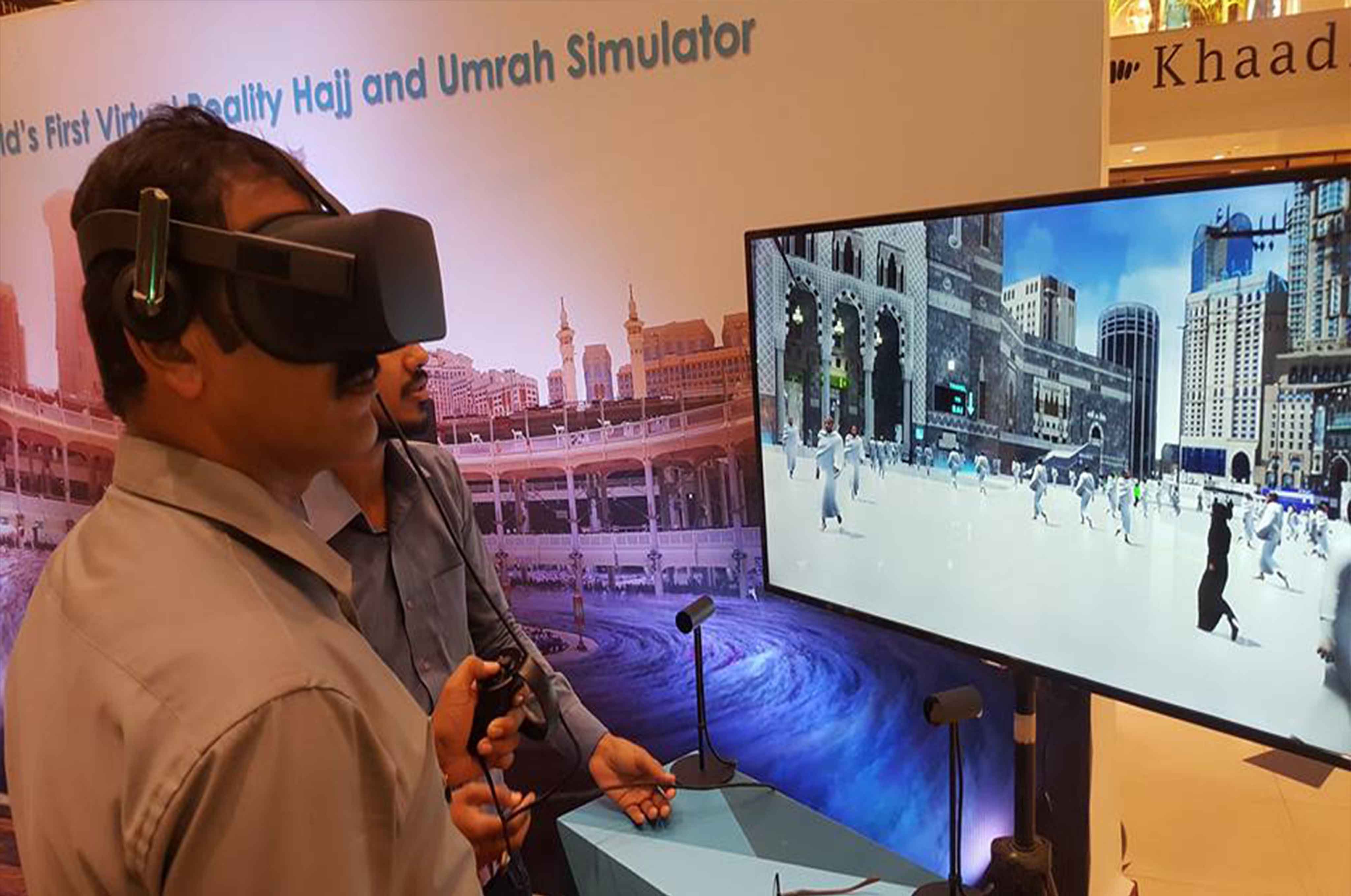 virtual-reality-app-trains-would-be-hajj-pilgrims
