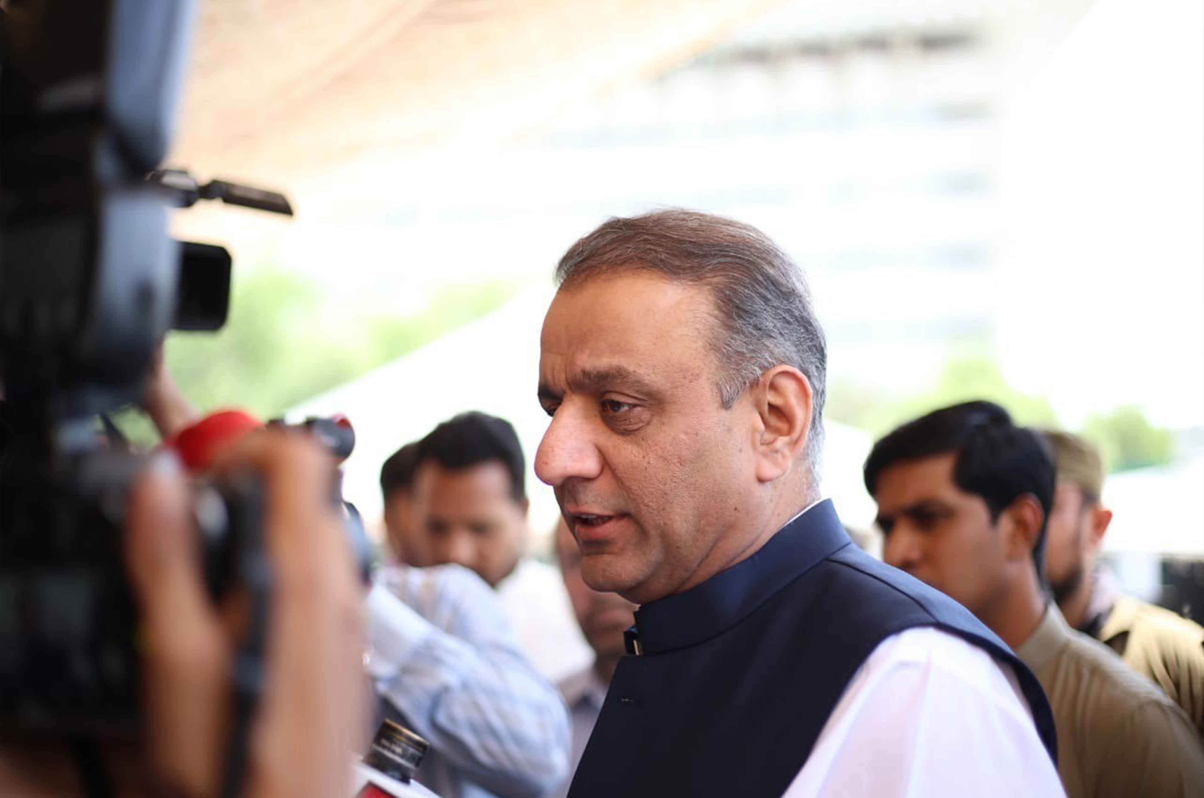 ptis-aleem-khan-challenges-income-support-levy-in-lhc