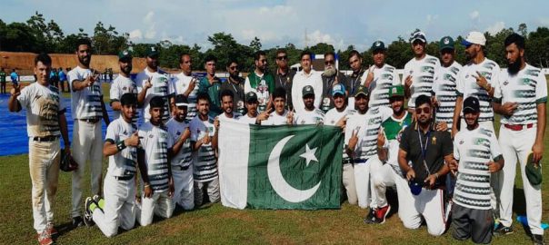 pakistan-thrash-arch-rivals-india-13-2-to-reach-west-asia-baseball-cup-final