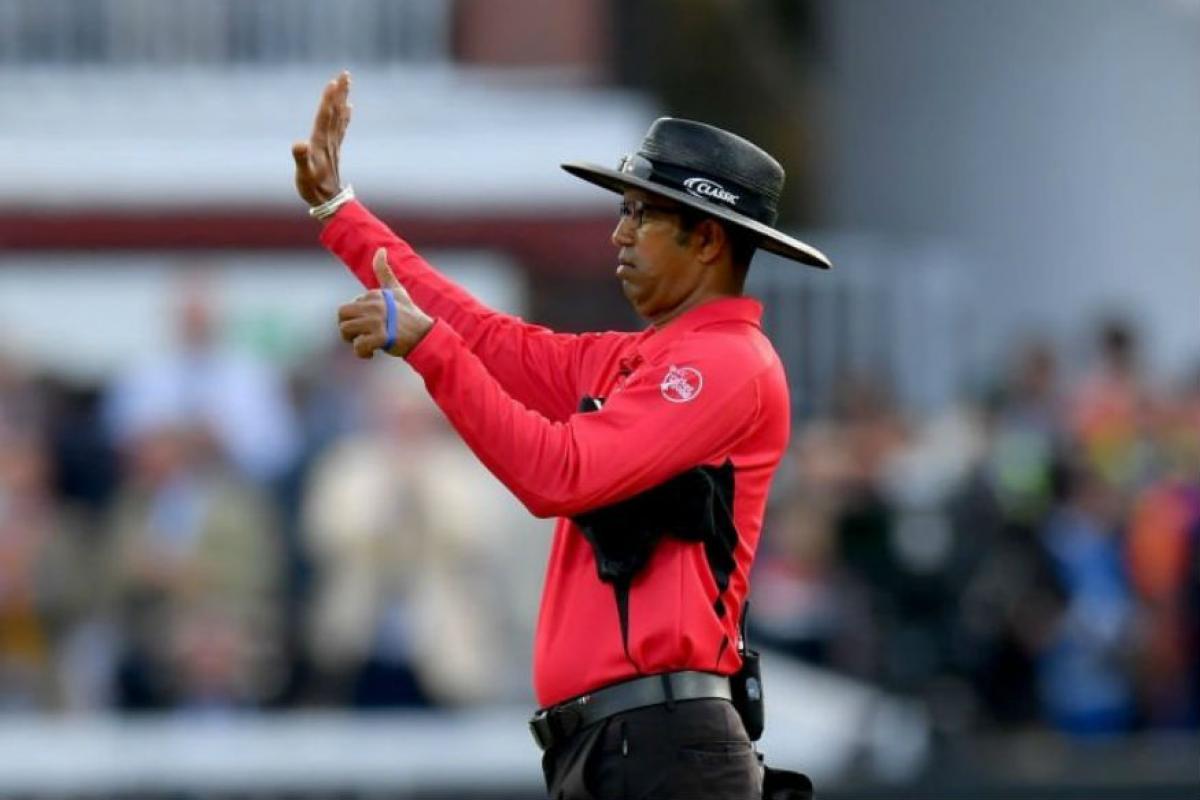 cricket-world-cup-final-umpire-admits-error