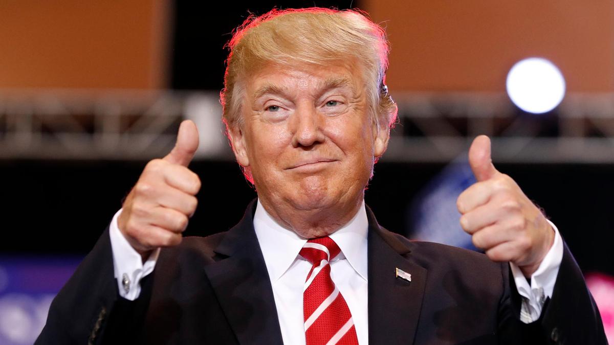 president-trump-hints-at-restoring-us-aid-to-pakistan