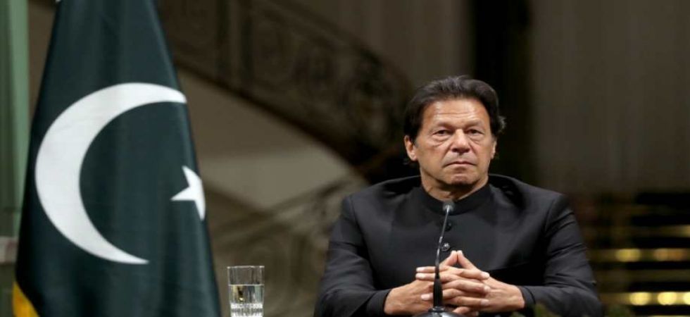 pm-imran-khan-approves-new-domestic-cricket-structure
