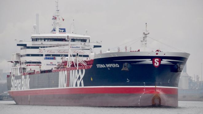 iran-seizes-british-flagged-tanker-in-strait-of-hormuz
