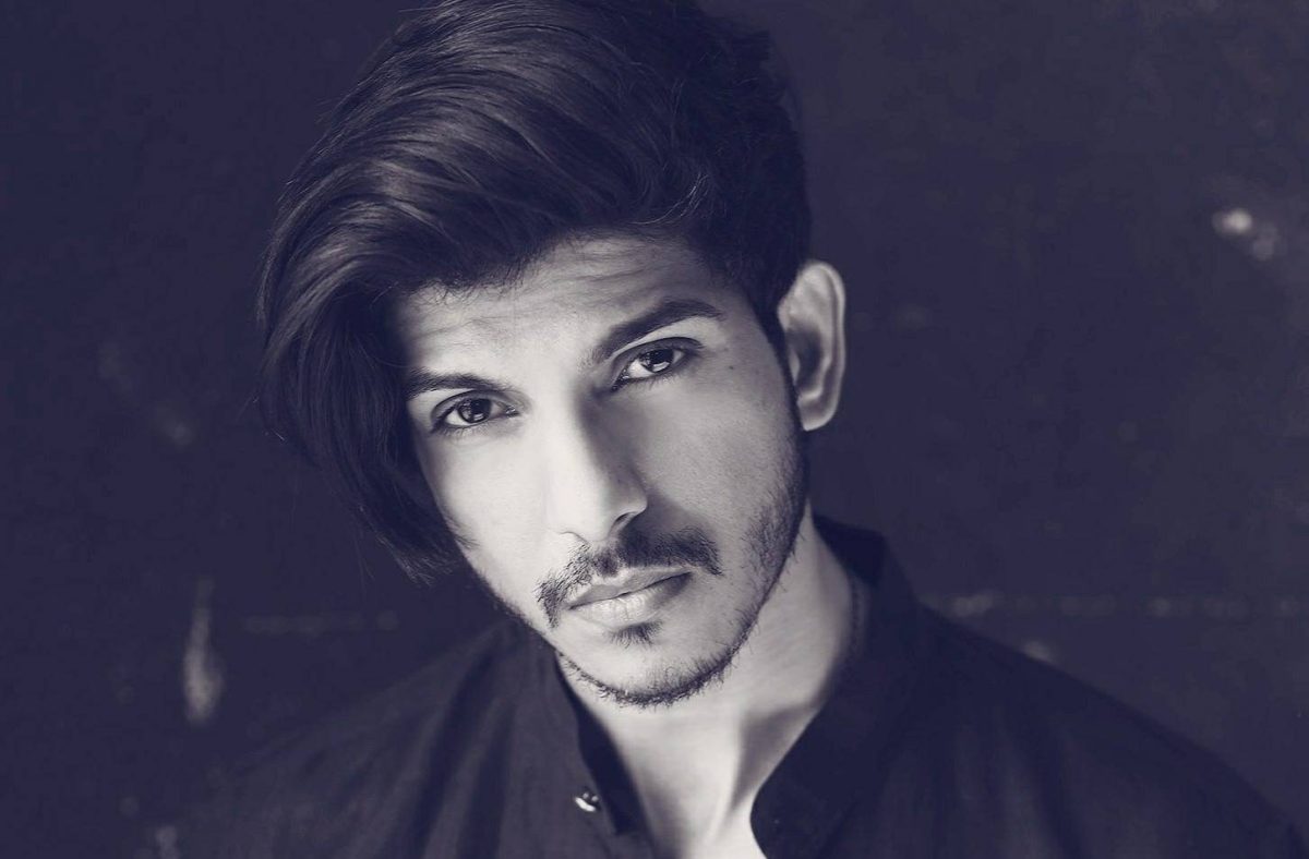 mohsin-abbas-haider-open-up-about-struggle-with-depression
