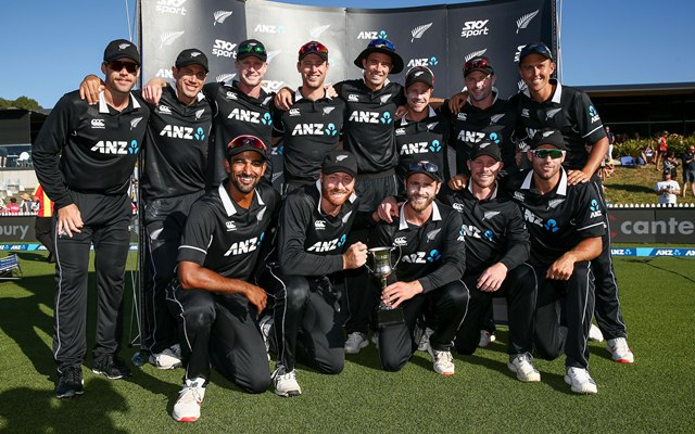 new-zealand-face-off-india-in-first-world-cup-semi-final-tomorrow