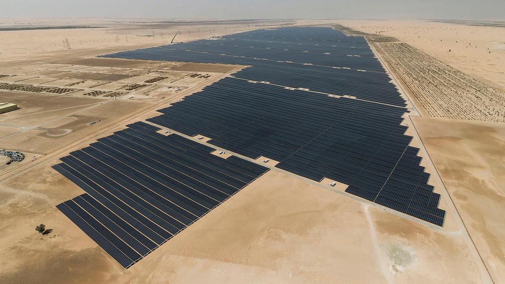 uae-announces-the-worlds-largest-solar-power-plant