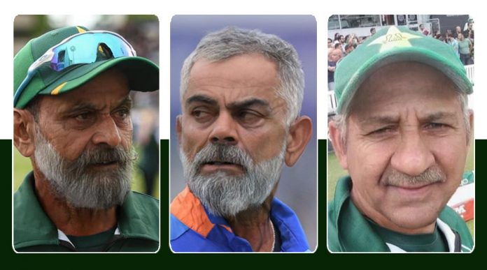 photos-of-how-cricketers-will-look-when-they-get-old-goes-viral