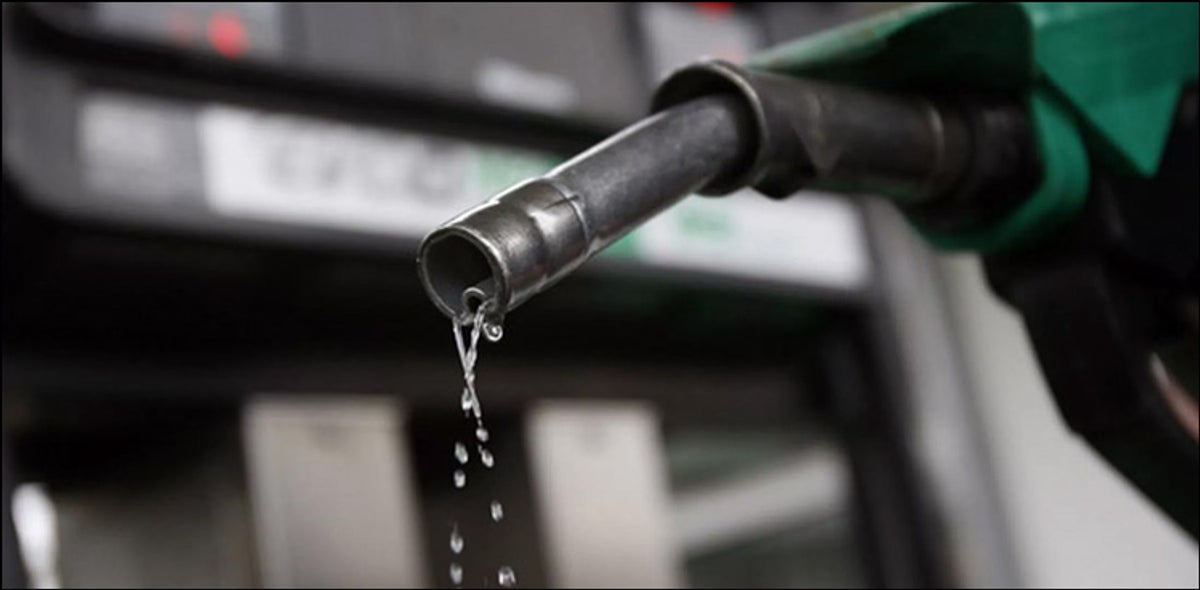 govt-increases-petrol-price-by-rs5-15-per-liter