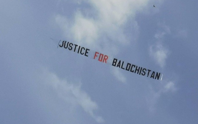 foreign-office-expresses-concern-over-propaganda-banner