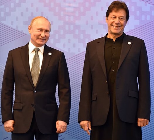 putin-invites-pm-imran-khan-attend-eastern-economic-forum-russia