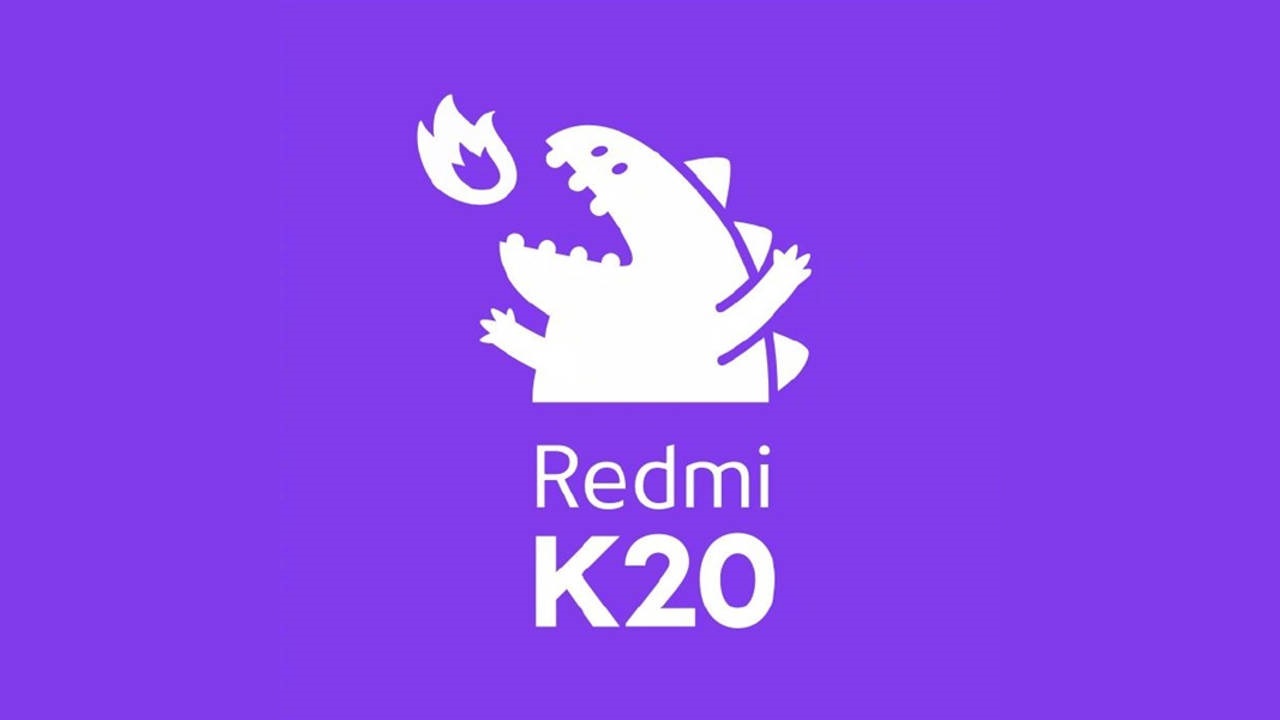 gold-plated-redmi-k20-and-k20-pro-are-coming-today