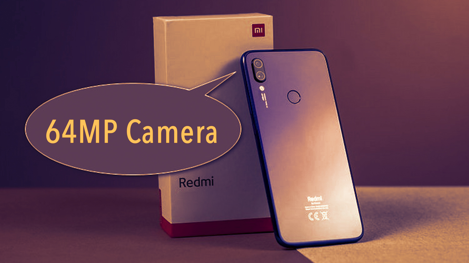 redmi-teases-a-64-mp-smartphone-camera