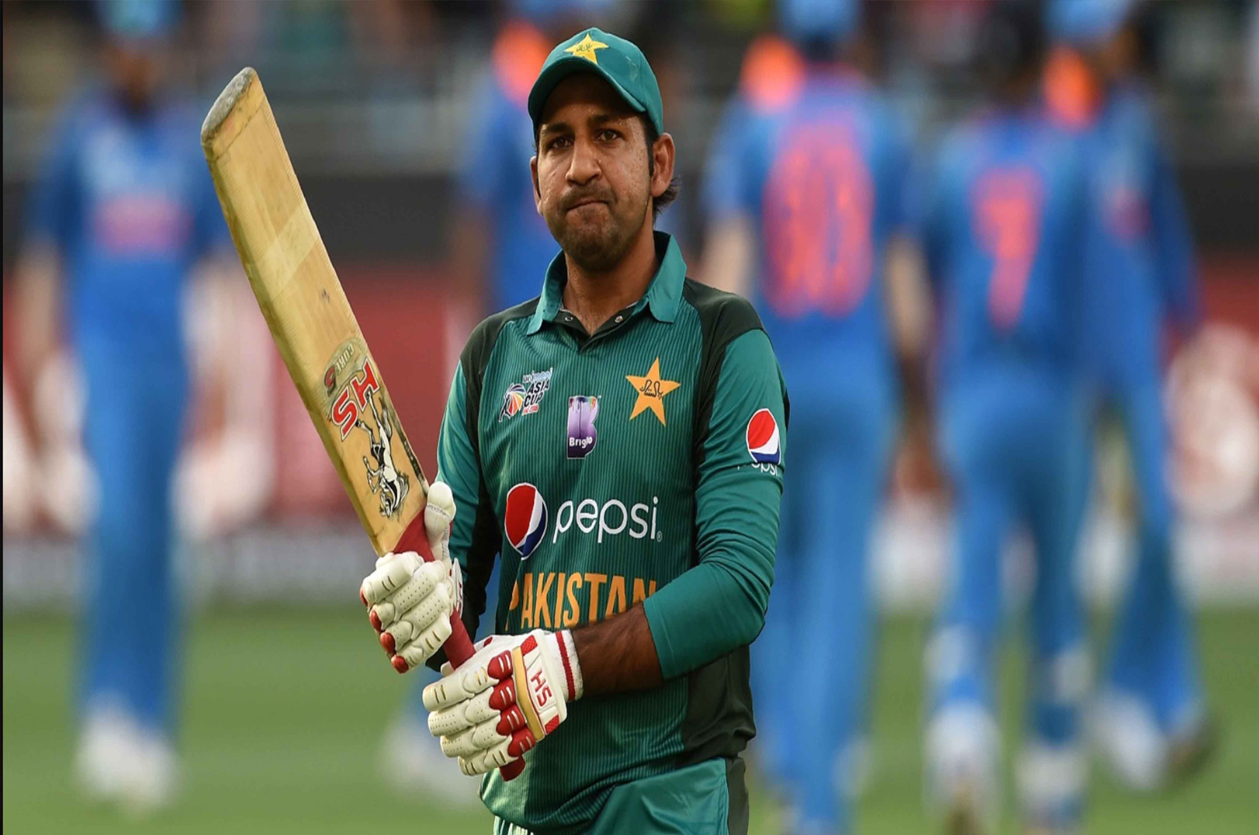 i-am-going-to-reform-pakistan-cricket-imran-khan