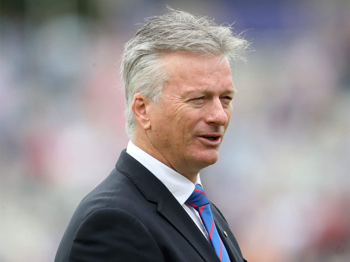 steve-waugh-believes-ashes-too-close-to-call