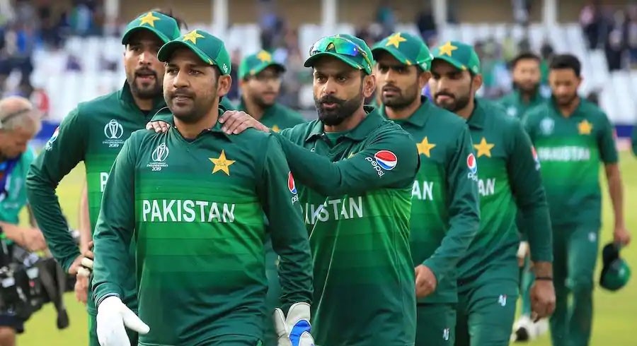 pakistan-cricket-team-schedule-till-2023