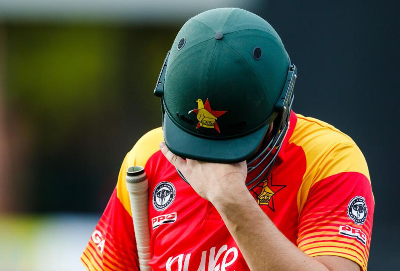 icc-suspends-zimbabwe-cricket-for-failing-to-keep-govt-interference-at-bay