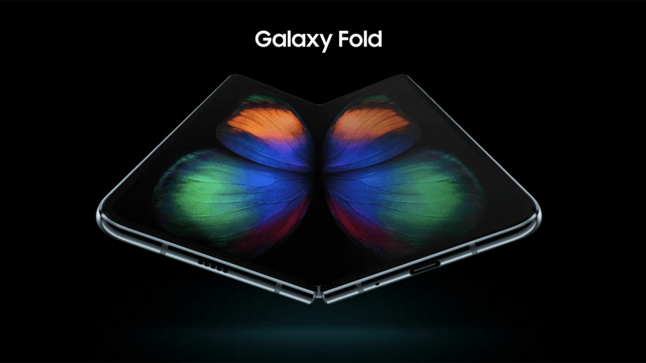 samsung-galaxy-fold-is-all-fixed-will-release-in-september