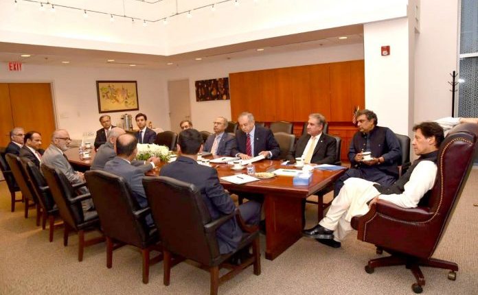 development-of-it-sector-among-govts-top-priorities