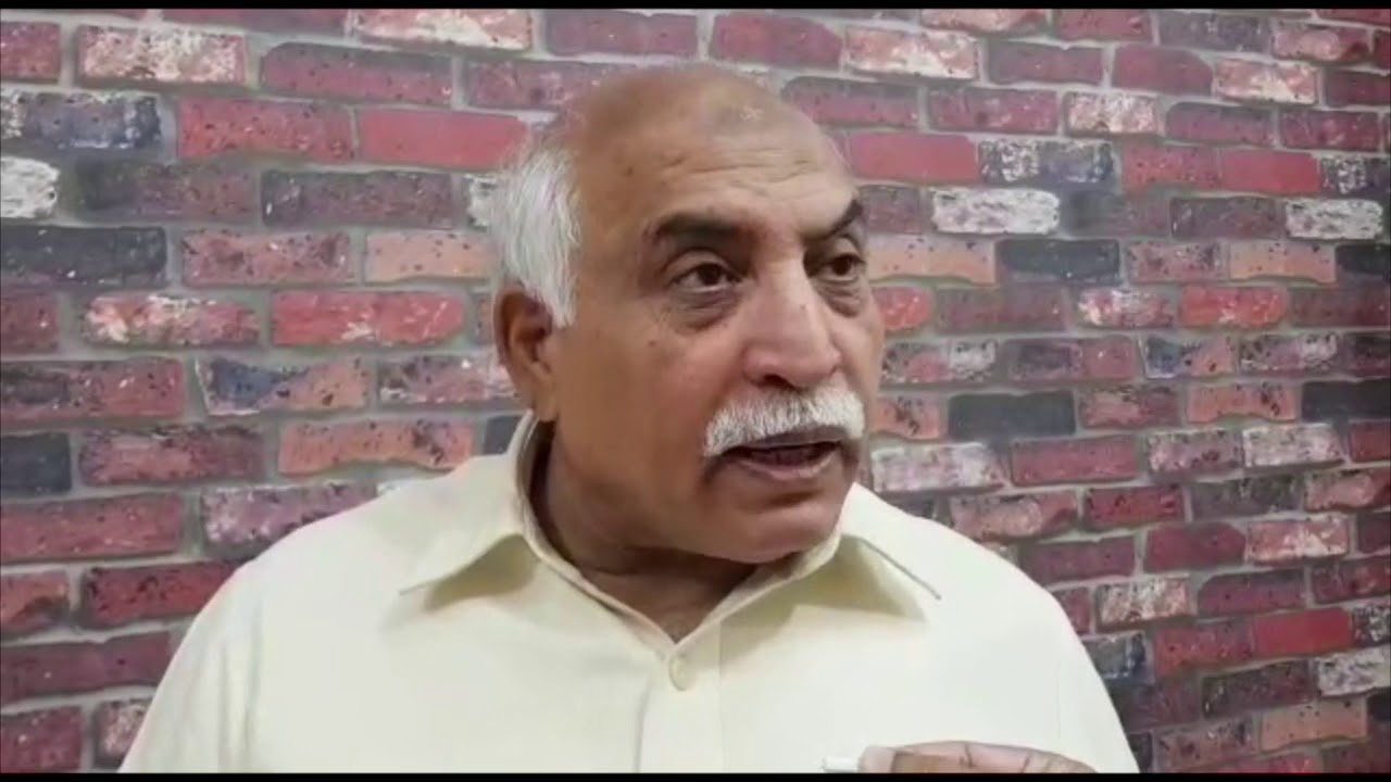 phfs-congress-appoint-manzoor-junior-as-new-chief-selector