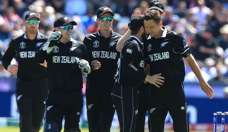 new-zealand-stun-india-by-18-runs-to-reach-world-cup-final