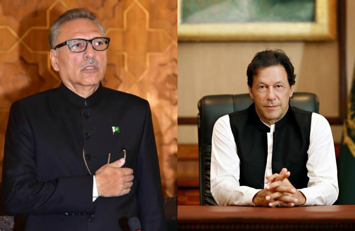 president-alvi-pm-imran-condemn-di-khan-terrorist-attack