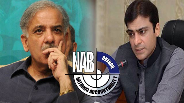 shehbaz-sharif-hamza-appear-before-court