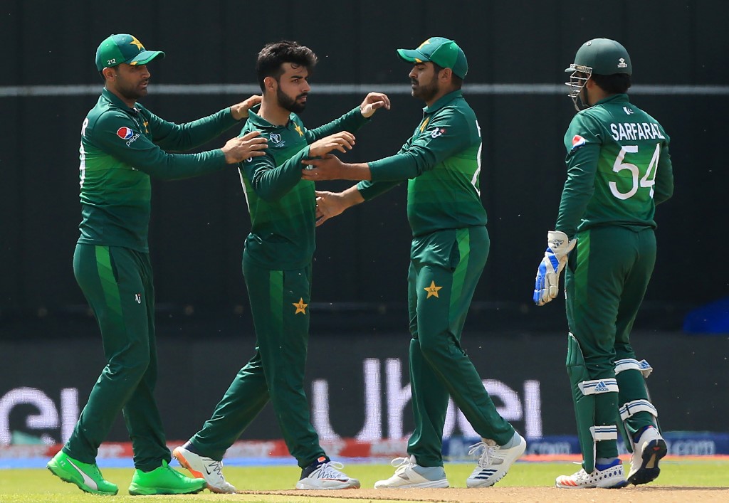 pcb-issues-central-contracts-to-19-players