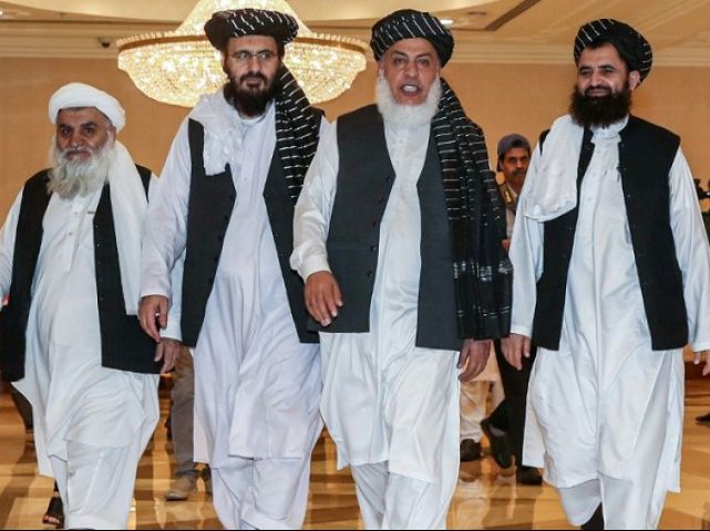 kashmir-tension-may-derail-afghan-peace-efforts