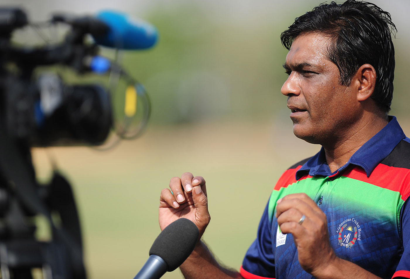pakistans-former-cricketer-rashid-latif-resigns-as-pdca-president