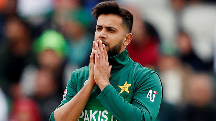 imad-wasim-all-set-to-get-married-this-month