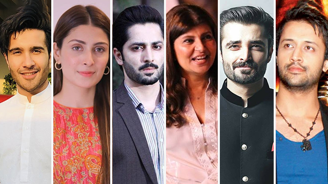 pakistani-celebrities-who-will-be-performing-hajj-this-year