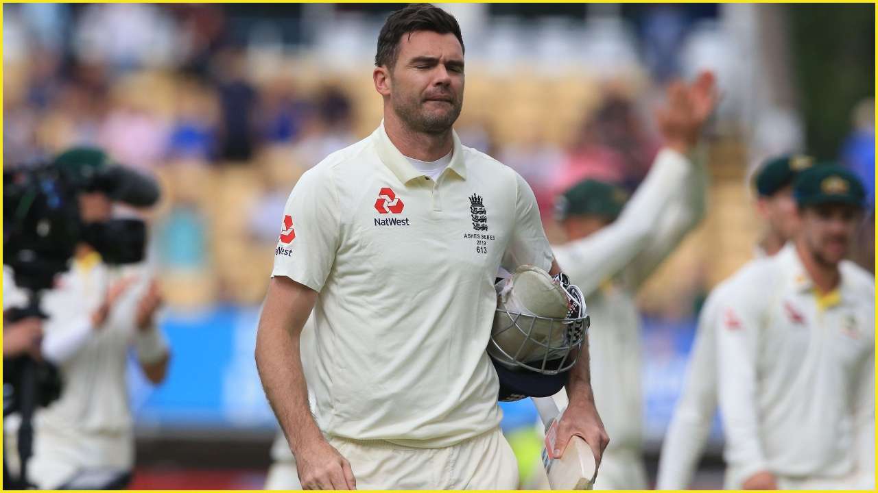 englands-anderson-ruled-out-of-second-ashes-test