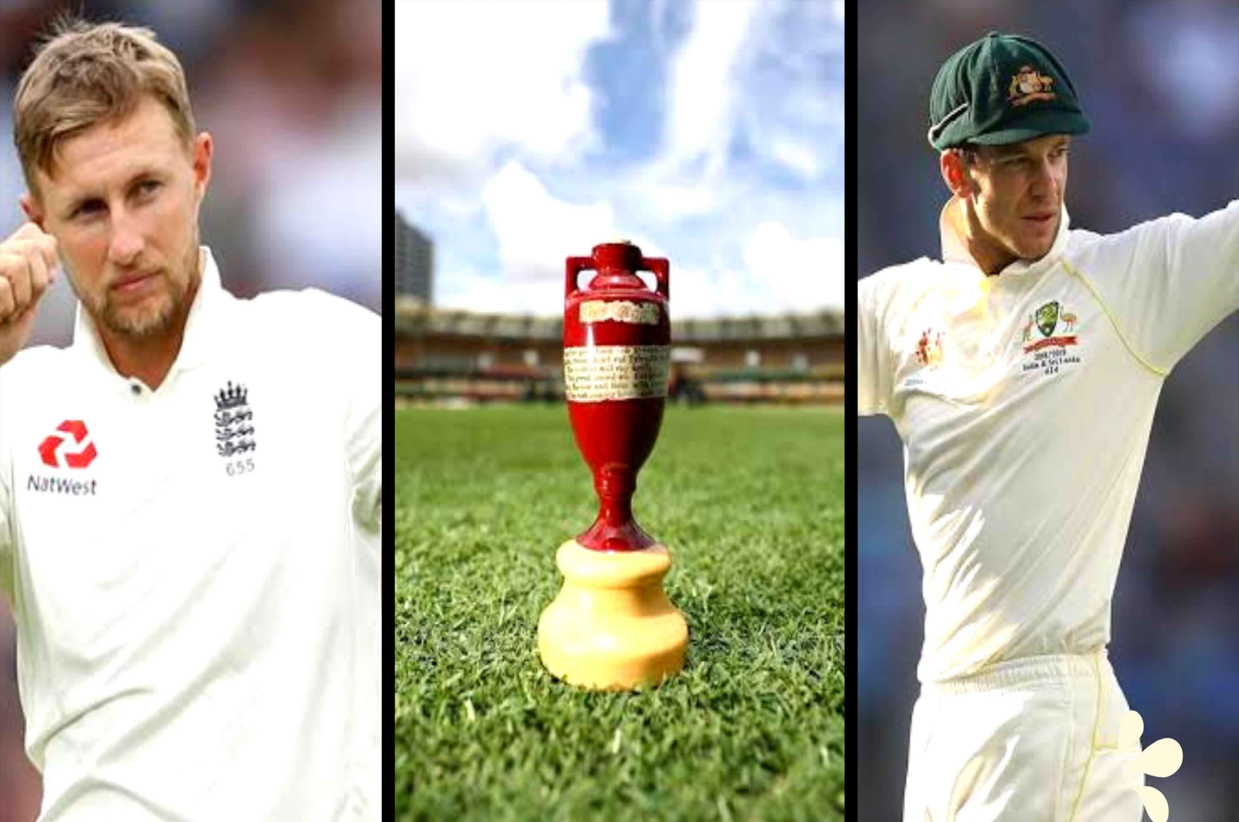 concussion-substitute-labuschagne-stars-as-australia-draw-second-ashes-test