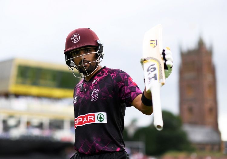 babar-plays-handy-43-run-knock-for-somerset-in-t20-blast