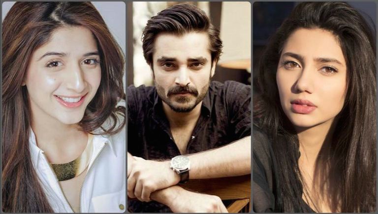 indo-pak-celebrities-speak-out-for-kashmir