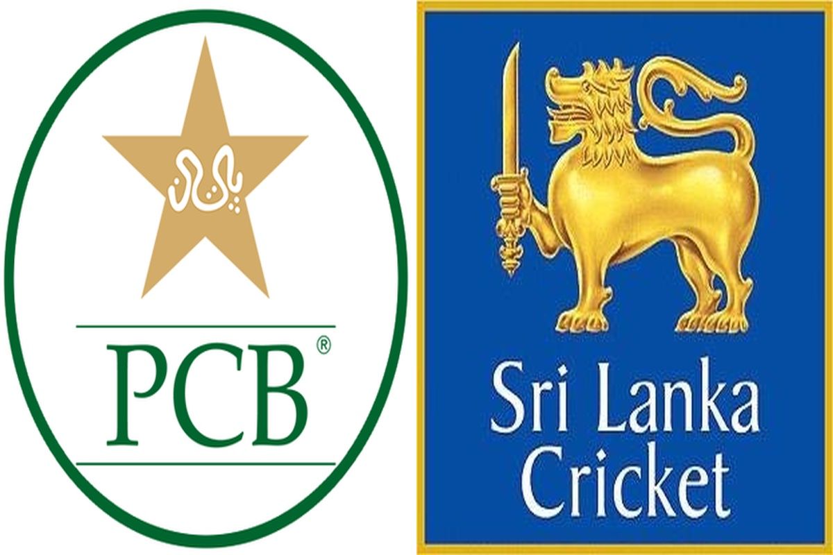 pcb-and-sri-lanka-announce-schedule-of-upcoming-matches