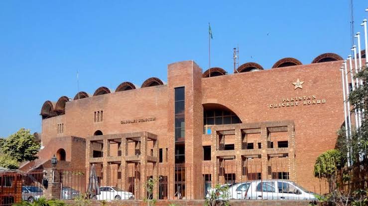 pcb-conducts-interviews-for-coaching-posts