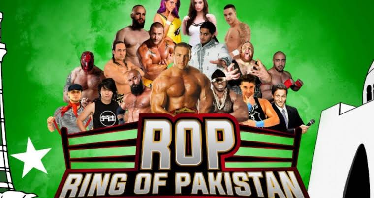 ring-of-pakistan-event-to-kick-off-in-islamabad