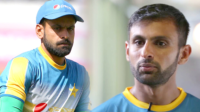 malik-hafeez-among-14-players-to-lose-pcb-central-contracts