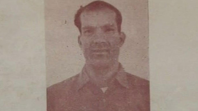 hockey-olympian-zakir-hussain-passes-away