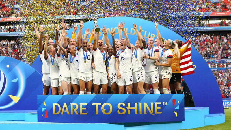 fifa-increases-the-number-of-teams-for-the-next-womens-world-cup