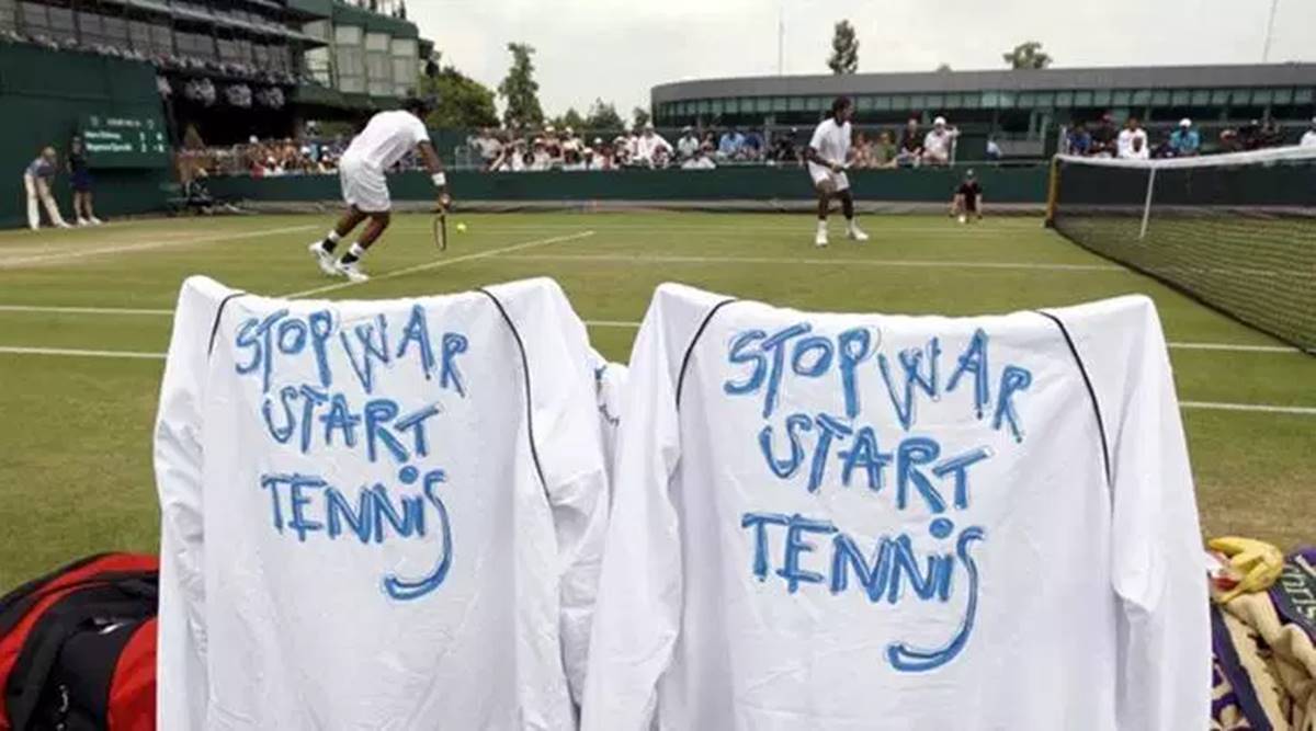 fate-of-india-pak-davis-cup-tie-to-be-decided-after-monday