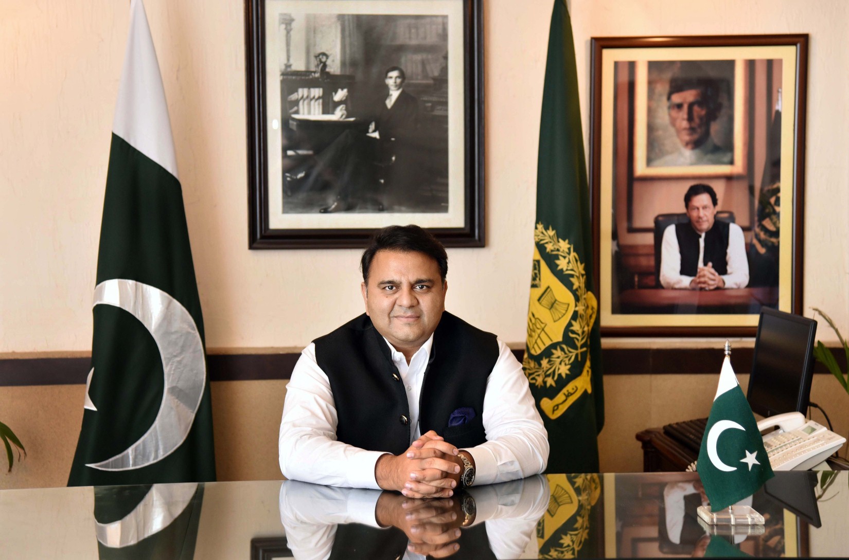 china-will-help-pakistan-in-sending-its-astronaut-fawad-ch-details-out-the-plan