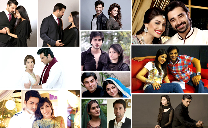 pakistani-famous-on-screen-couples